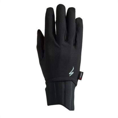 Guantes Specialized Women's NeoShell Gloves (Black)