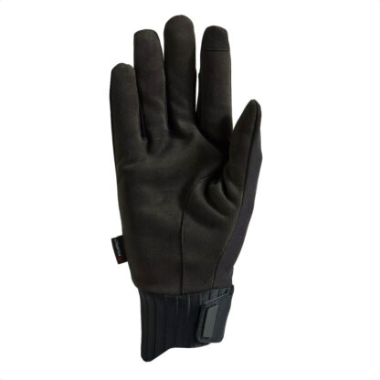 Guantes Specialized Women's NeoShell Gloves (Black) - Image 2