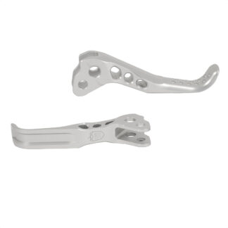 Kit Manetas De Freno OAK SR Lever Blade Set Fit SRAM (Raw)