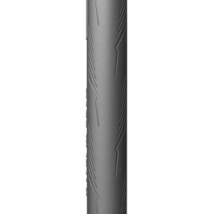 Cubierta Ruta Pirelli P ZERO Race TLR 4S 700x28c (Black) - Image 2