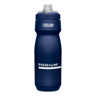 Caramañola Camelbak Podium 24oz 710ml (Navy Blue)
