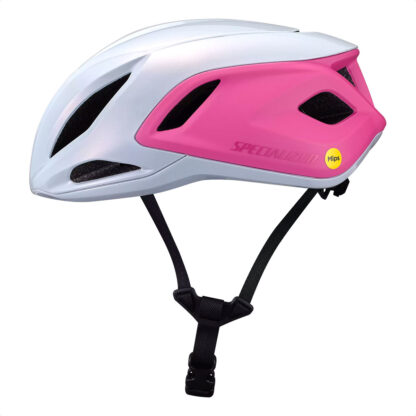 Casco Specialized Propero 4 Mips (Dove Pink) - Image 2