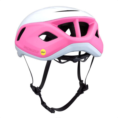 Casco Specialized Propero 4 Mips (Dove Pink) - Image 3