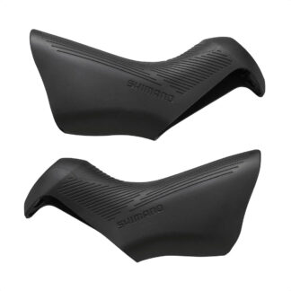 Gomas Para Manijas Sti´s Shimano Dura Ace Ultegra ST-R9250 / R8150