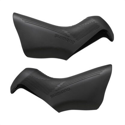 Gomas Para Manijas Sti´s Shimano Dura Ace Ultegra ST-R9250/R8150