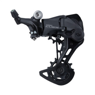 Pata De Cambio Shimano RD-U4000-GS CUES 9v