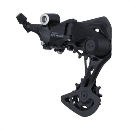 Pata De Cambio Shimano RD-U4000-GS CUES 9v - Image 2