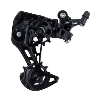 Pata De Cambio Shimano RD-U4000-GS CUES 9v - Image 3