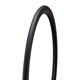 Cubierta Ruta Specialized RapidAir TLR Racing Only Tire (Black)