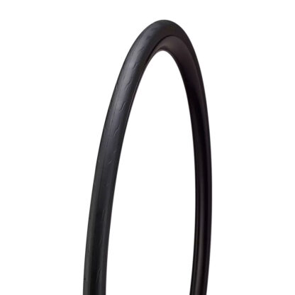 Cubierta Ruta Specialized RapidAir TLR Racing Only Tire (Black)