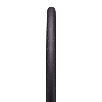 Cubierta Ruta Specialized RapidAir TLR Racing Only Tire (Black) - Image 2