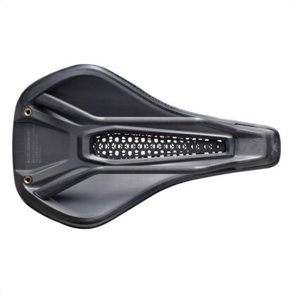 Asiento S-Works Power EVO With Mirror (Black) - Image 3