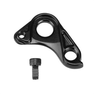 Fusible Cuadro Specialized S206000001