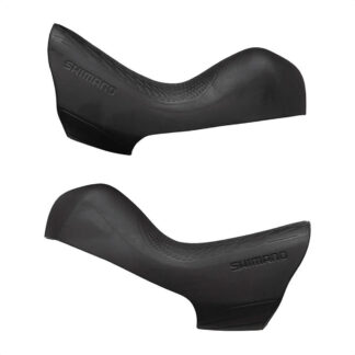 Gomas Para Manijas Sti´s Shimano Ultegra ST-R8020/8025