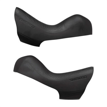 Gomas Para Manijas Sti´s Shimano Ultegra ST-R8020/8025
