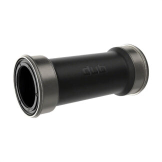 Caja Pedalera Sram Dub PF 89.5/92mm MTB Wide
