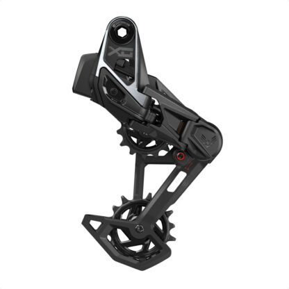 Grupo De Cambios MTB Sram X0 Eagle AXS T-Type D1 (1x12v) - Image 2