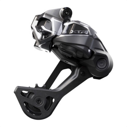 Grupo De Cambios MTB Shimano Deore M9200 Di2 Upgrade Kit (1x12v) - Image 2