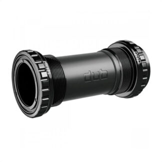 Caja Pedalera Sram Dub BSA 68/73mm MTB Wide