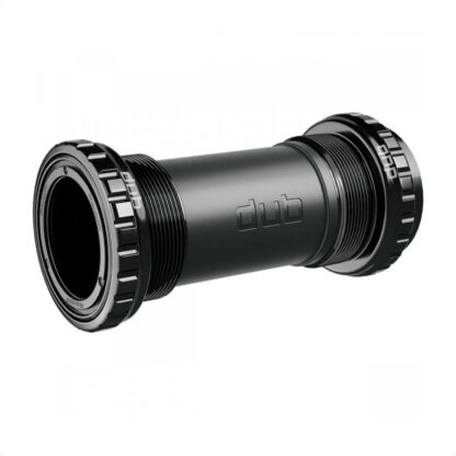 Caja Pedalera Sram Dub BSA 68/73mm MTB Wide