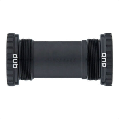 Caja Pedalera Sram Dub BSA 68/73mm MTB Wide - Image 2