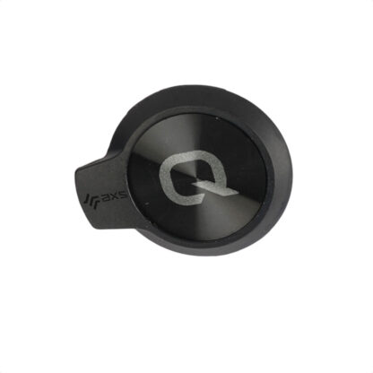 Tornillo Auto Extraible Palancas Sram QUARQ Rival AXS (Black) - Image 2