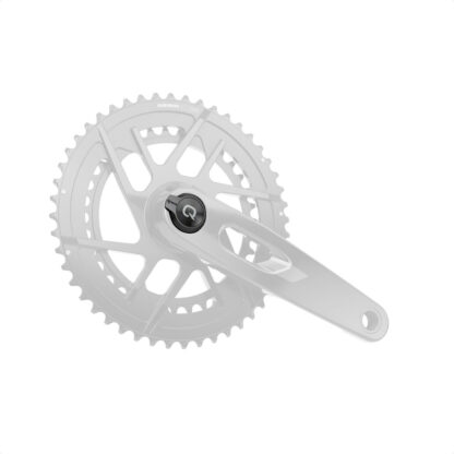 Tornillo Auto Extraible Palancas Sram QUARQ Rival AXS (Black) - Image 3