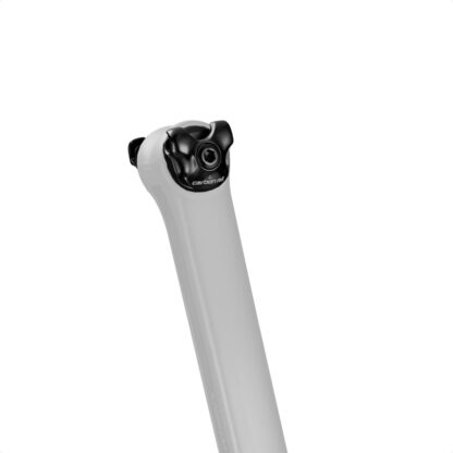 Adaptador Specialized Anodized Pave Seat Clamp 7x7mm & 7x9mm For Round & Oval Carbon Rails - Image 3