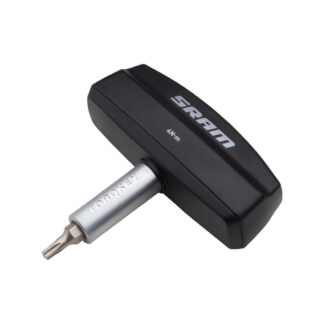 Torquímetro Sram Tool Torque Wrench 4Nm T20