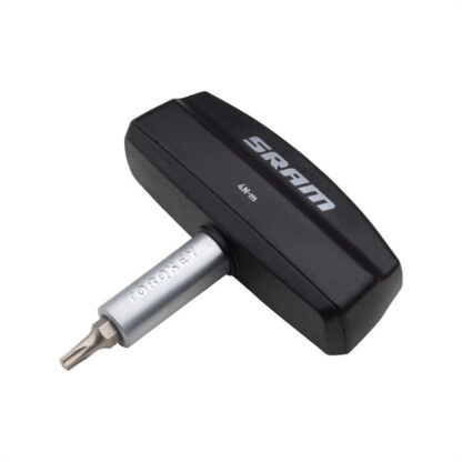 Torquímetro Sram Tool Torque Wrench 4Nm T20