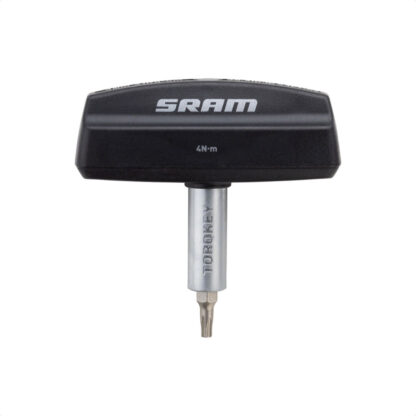 Torquímetro Sram Tool Torque Wrench 4Nm T20 - Image 2