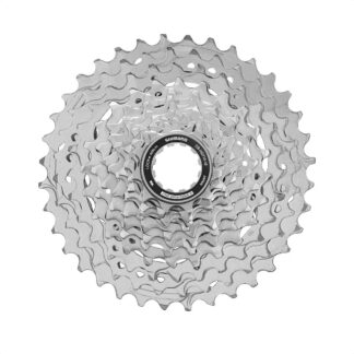 Cassette Shimano CS-HG710-12 105/GRX 11-36t 12v