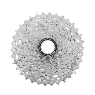 Cassette Shimano CS-HG7101-12 105 11-34t 12v