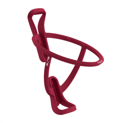 Portacaramañola Elite T-Race Fácil Inserción 29g (Amaranth Soft Touch)