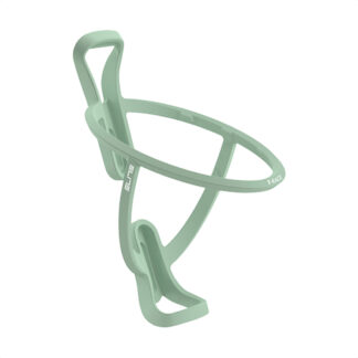 Portacaramañola Elite T-Race Fácil Inserción 29g (Warm Green Soft Touch)