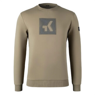 Buzo Gobik HOVER Unisex (Herb)
