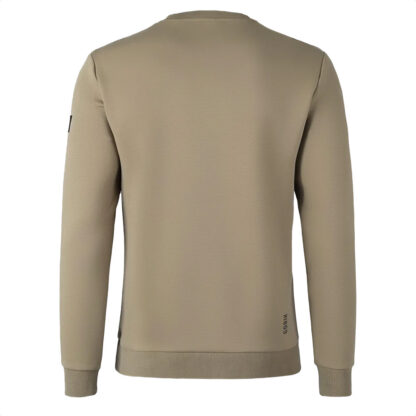 Buzo Gobik HOVER Unisex (Herb) - Image 2