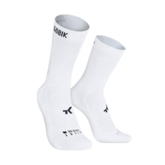 Medias Calcetines Gobik ICON Unisex (Salt)
