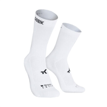 Medias Calcetines Gobik ICON Unisex (Salt)