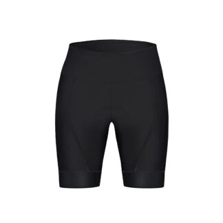 Calza Culotte Corto Gobik LIMITED 6.0 STRAPLESS Mujer (Black)