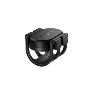 Sensor Cadencia O Velocidad Magene S314 Bluetooth ANT+