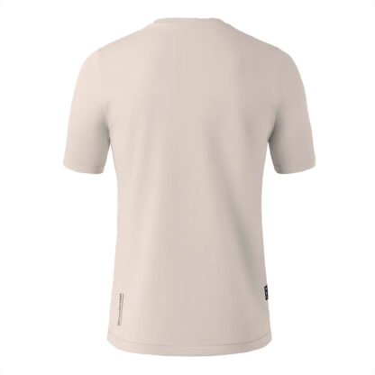 Remera Camiseta Gobik OVERLINES 2.0 Unisex (Agate) - Image 2