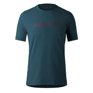 Remera Camiseta Gobik REST Hombre (Corsair)