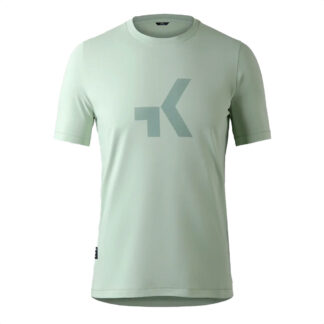 Remera Camiseta Gobik REST Hombre (Seacrest)