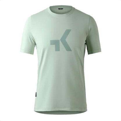 Remera Camiseta Gobik REST Hombre (Seacrest)