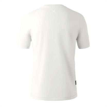 Remera Camiseta Gobik REST Hombre (Tofu) - Image 2
