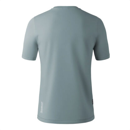 Remera Camiseta Gobik REST Hombre (Trooper) - Image 2