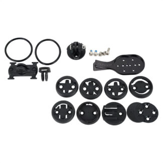 Soporte Gps Specialized Roval Road Cockpit Accessory Mount S219900058