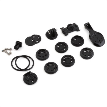 Soporte Gps Specialized Roval Road Cockpit Accessory Mount S219900058 - Image 2