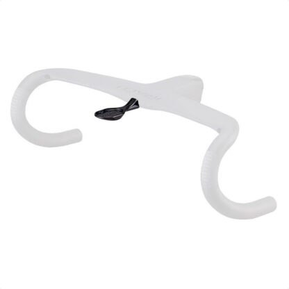 Soporte Gps Specialized Roval Road Cockpit Accessory Mount S219900058 - Image 3